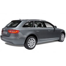 Audi A4 Avant 2.0 Tdi 120 CV